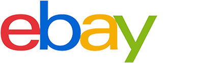 Ebay.de